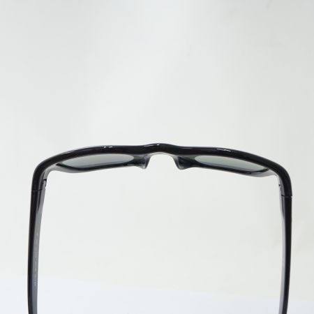  RAY-BAN レイバン アイウェア サングラス 偏光 RB4194 ブラック 【送料無料】