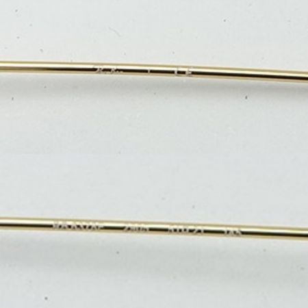  RAY-BAN レイバン アイウェア 眼鏡フレーム  ケース破損あり RB6378