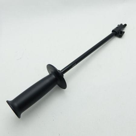  HiKOKI ハイコーキ コードレスドライバドリル DS18DBL2 グリーン