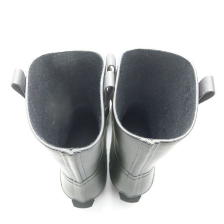  DAIWA ダイワ フィッシングブーツ　Mサイズ RB-23002-T M(25.5cm）　