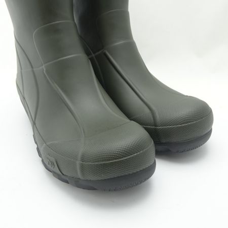  DAIWA ダイワ フィッシングブーツ　Mサイズ RB-23002-T M(25.5cm）　