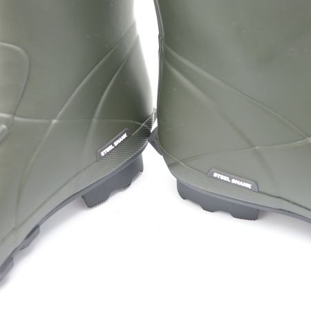  DAIWA ダイワ フィッシングブーツ　Mサイズ RB-23002-T M(25.5cm）　