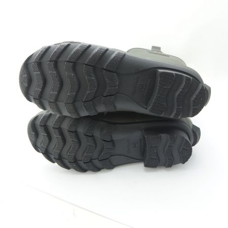  DAIWA ダイワ フィッシングブーツ　Mサイズ RB-23002-T M(25.5cm）　