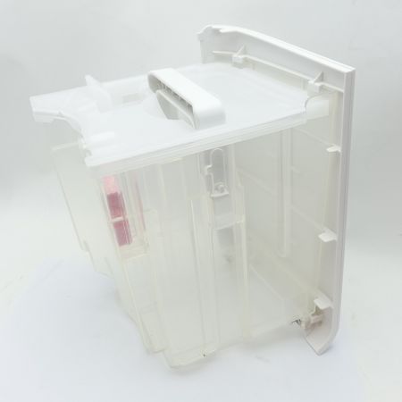  SHARP シャープ 除湿機　2019年製 CV-J71-W ホワイト