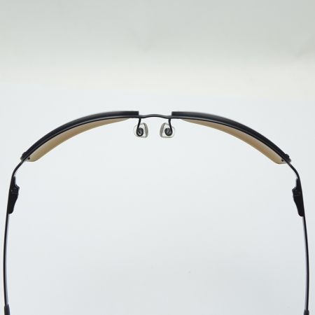  RAY-BAN レイバン サングラス　62□15 RB3217 ブラウン系 一部地域を除き送料無料