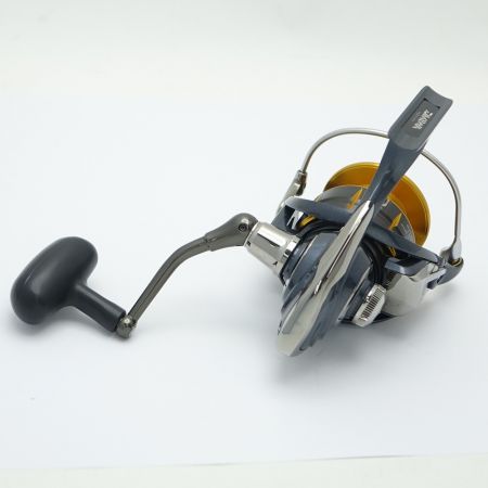  DAIWA ダイワ 15フリームス スピニングリール 4000 一部地域を除き送料無料