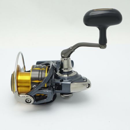  DAIWA ダイワ 15フリームス スピニングリール 4000 一部地域を除き送料無料