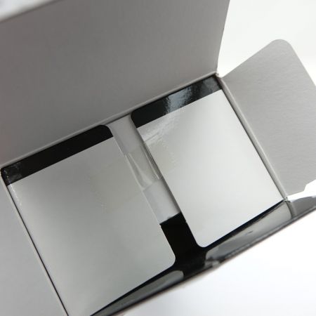  JACKALL ジャッカル DOWZSWIMMER 220SF 一部地域を除き送料無料