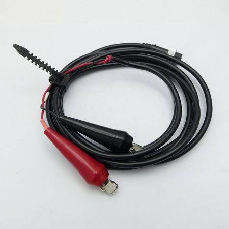  DAIWA ダイワ POWERFUL TANACOM 電動リール SS・80 一部地域を除き送料無料