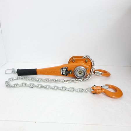  バイタル 4303　ナイスレバー　工具 NR2-15 一部地域を除き送料無料