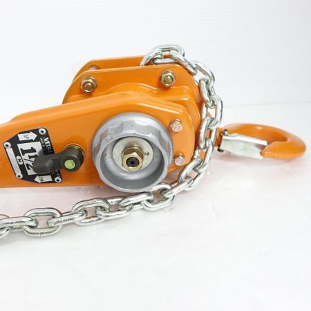  バイタル 4303　ナイスレバー　工具 NR2-15 一部地域を除き送料無料