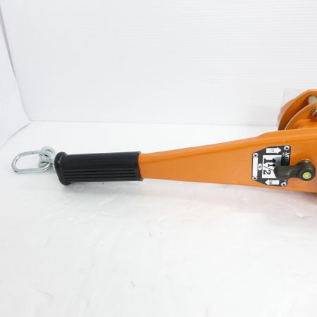  バイタル 4303　ナイスレバー　工具 NR2-15 一部地域を除き送料無料