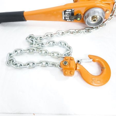  バイタル 4303　ナイスレバー　工具 NR2-15 一部地域を除き送料無料