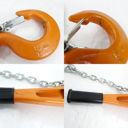  バイタル 4303　ナイスレバー　工具 NR2-15 一部地域を除き送料無料