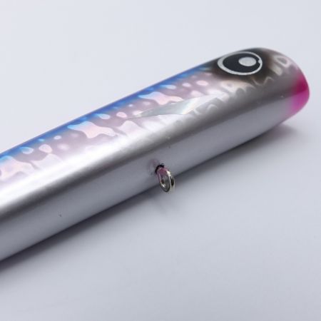  アトランティス ファンキーソーダ　ピンクバッグ170　 【送料無料】