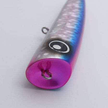  アトランティス ファンキーソーダ　ピンクバッグ170　 【送料無料】