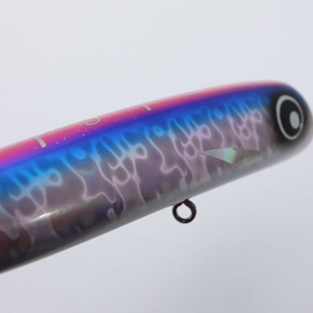  アトランティス ファンキーソーダ　ピンクバッグ170　 【送料無料】