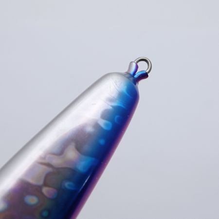  アトランティス ファンキーソーダ　ピンクバッグ170　 【送料無料】