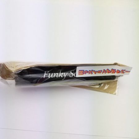    ルアー アトランティスファンキーソーダ/ブラックバック 【送料無料】