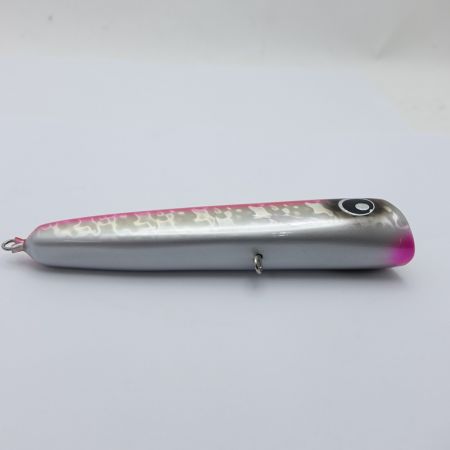  アトランティス ファンキーソーダ/ゴールドバック 【送料無料】