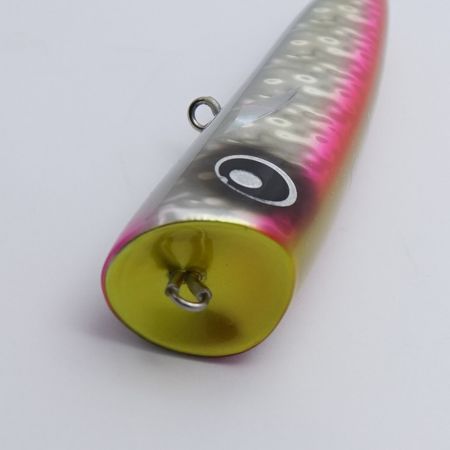  アトランティス ファンキーソーダ/ゴールドバック 【送料無料】