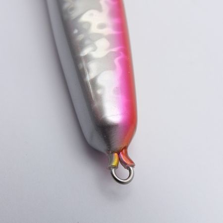  アトランティス ファンキーソーダ/ゴールドバック 【送料無料】