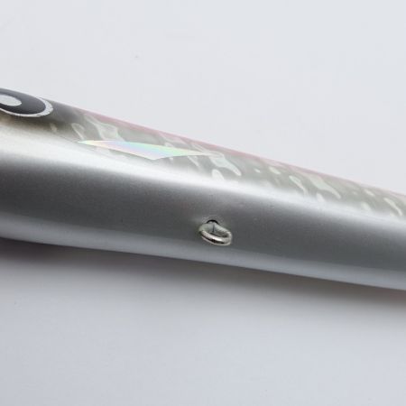  アトランティス ファンキーソーダ/ゴールドバック 【送料無料】