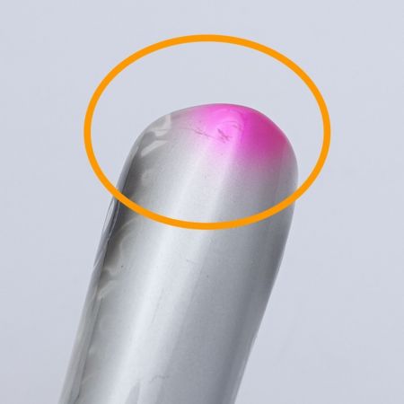  アトランティス ファンキーソーダ/ゴールドバック 【送料無料】