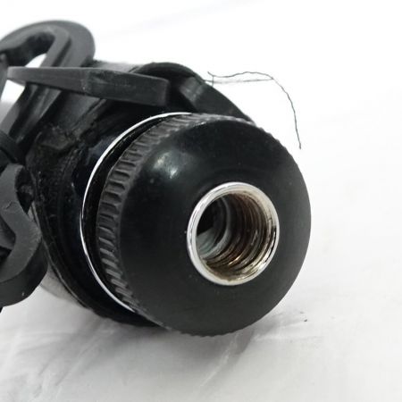  DAIWA ダイワ ランディングポール2 50 ブラック 【一部地域を除き送料無料】