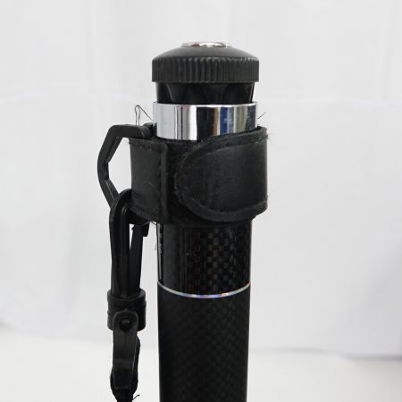  DAIWA ダイワ ランディングポール2 50 ブラック 【一部地域を除き送料無料】