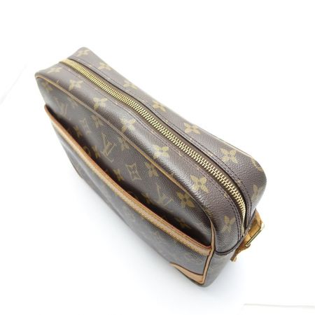  LOUIS VUITTON ルイヴィトン ショルダーバッグ　トロカデロ27 M51274 一部地域を除き送料無料