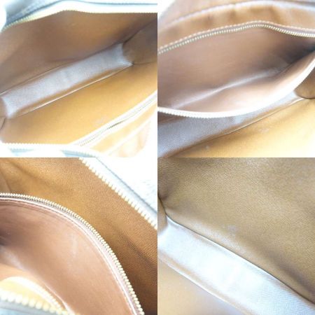  LOUIS VUITTON ルイヴィトン ショルダーバッグ　トロカデロ27 M51274 一部地域を除き送料無料