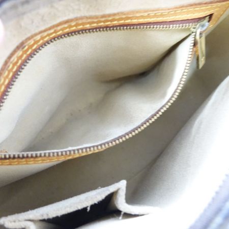  LOUIS VUITTON ルイヴィトン ルーピングMM  M51146 一部地域を除き送料無料