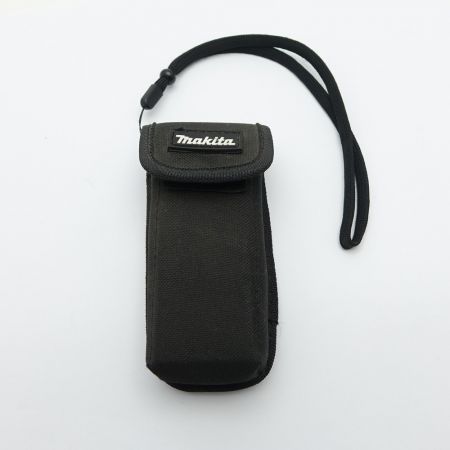  MAKITA マキタ レーザー距離計　ケース入り LD060P 【送料無料】