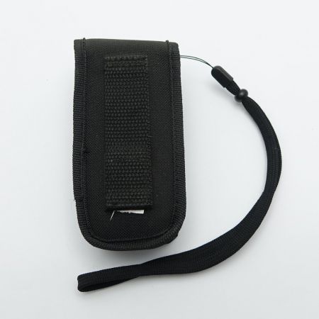  MAKITA マキタ レーザー距離計　ケース入り LD060P 【送料無料】