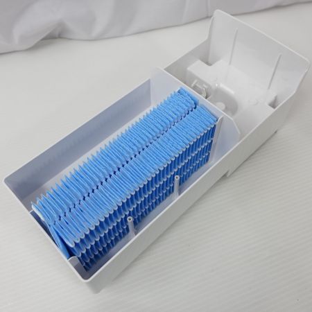  DAINICHI ダイニチ ハイブリッド式加湿器 HD-3020 ホワイト