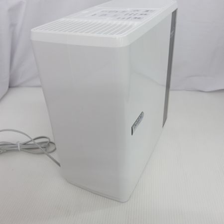  DAINICHI ダイニチ ハイブリッド式加湿器 HD-3020 ホワイト