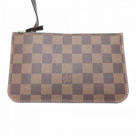  LOUIS VUITTON ルイヴィトン ネヴァーフルPM  N51109 一部地域を除き送料無料