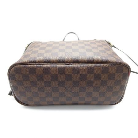  LOUIS VUITTON ルイヴィトン ネヴァーフルPM  N51109 一部地域を除き送料無料