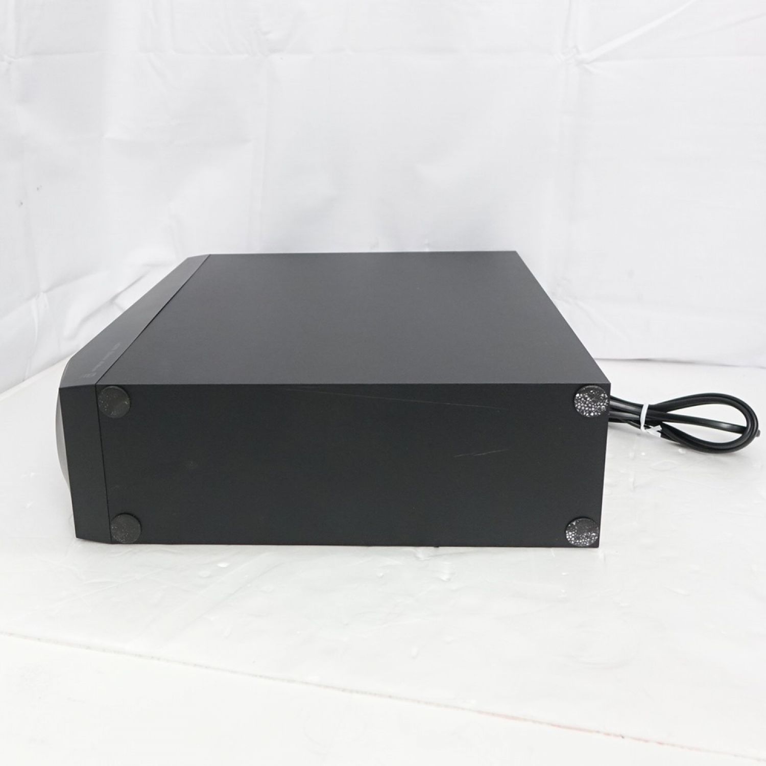 オーディオ機器パイオニア　Pioneer サテライトスピーカーシステム　HTP-CS1