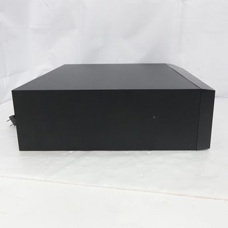  Pioneer パイオニア コンパクトサテライトスピーカーシステム　 HTP-CS1 ブラック 一部地域を除き送料無料