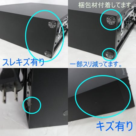  Pioneer パイオニア コンパクトサテライトスピーカーシステム　 HTP-CS1 ブラック 一部地域を除き送料無料