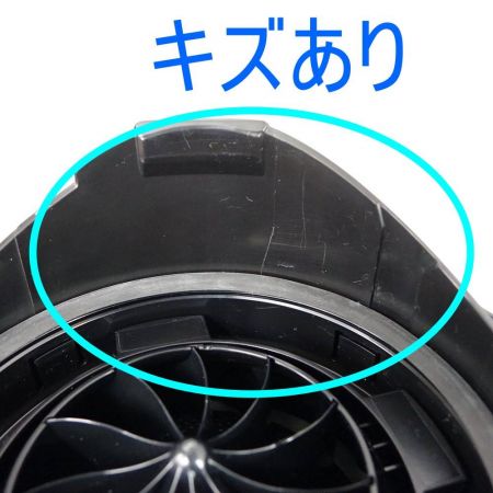  Dyson ダイソン 冷風扇　Pure Cool Link TP03 ホワイト x シルバー 一部地域を除き送料無料