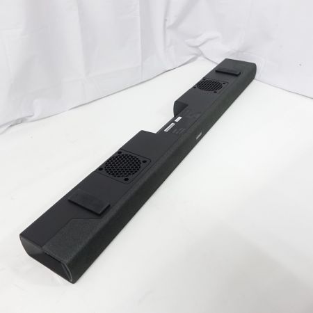  DENON デノン サウンドバー DHT-C200 DHT-C200 一部地域を除き送料無料