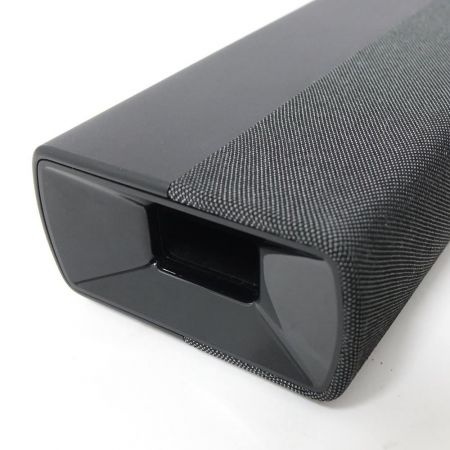  DENON デノン サウンドバー DHT-C200 DHT-C200 一部地域を除き送料無料