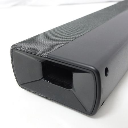  DENON デノン サウンドバー DHT-C200 DHT-C200 一部地域を除き送料無料