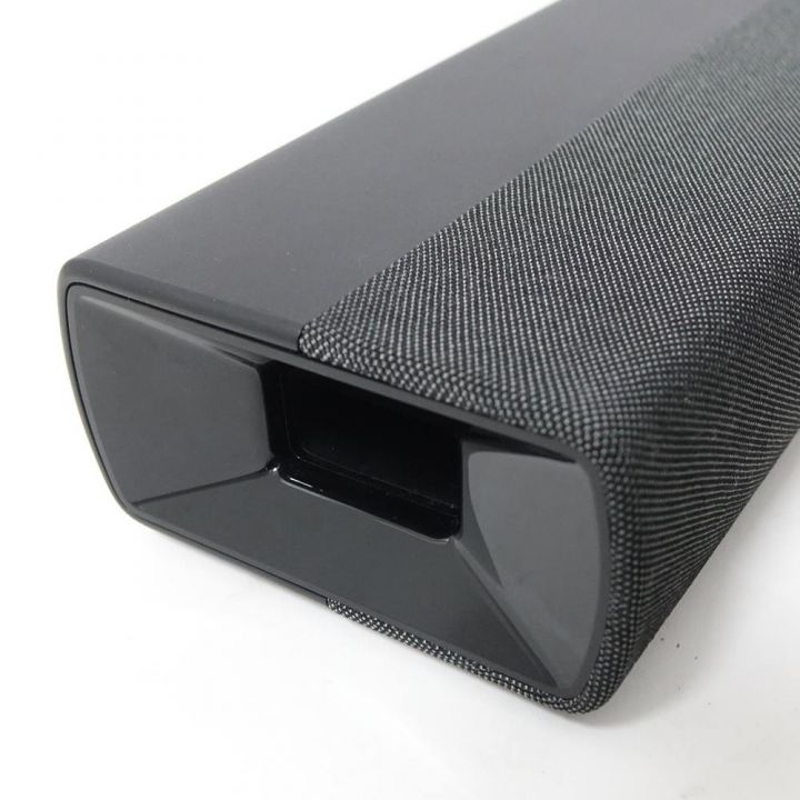 DENON デノン サウンドバー DHT-C200 DHT-C200 一部地域を除き送料無料 