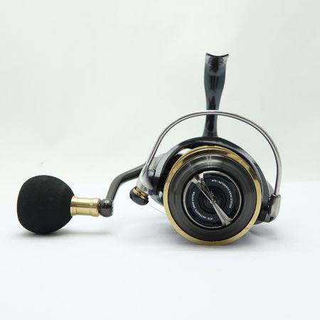  DAIWA ダイワ 16 CERTATE HD 4000SH スピニングリール 16 CERTATE HD 4000SH 一部地域を除き送料無料