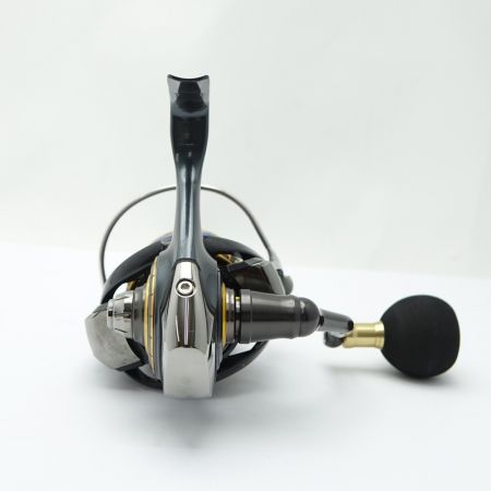  DAIWA ダイワ 16 CERTATE HD 4000SH スピニングリール 16 CERTATE HD 4000SH 一部地域を除き送料無料