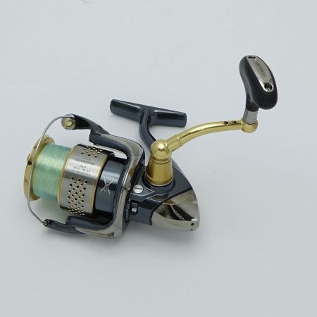  SHIMANO シマノ 10 STELLA3000HG 10 STELLA3000HG 一部地域を除き送料無料
